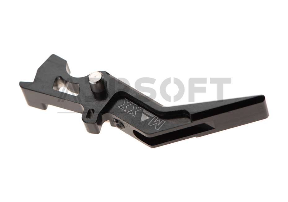 CNC Aluminum Advanced Trigger Style A