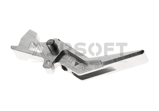 CNC Aluminum Advanced Trigger Style A