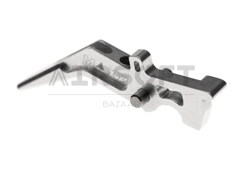 CNC Aluminum Advanced Trigger Style A