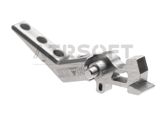 CNC Aluminum Advanced Trigger Style A