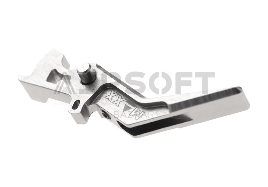 CNC Aluminum Advanced Trigger Style A