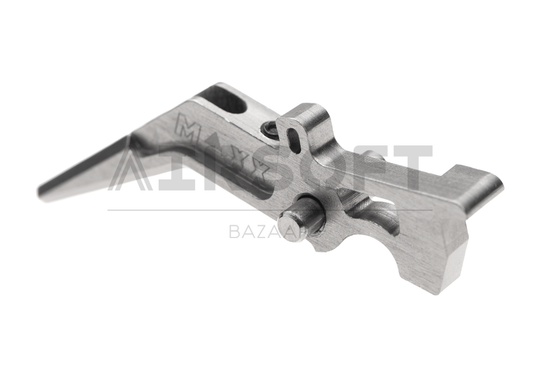 CNC Aluminum Advanced Trigger Style A