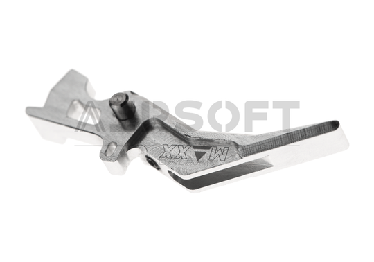 CNC Aluminum Advanced Trigger Style B