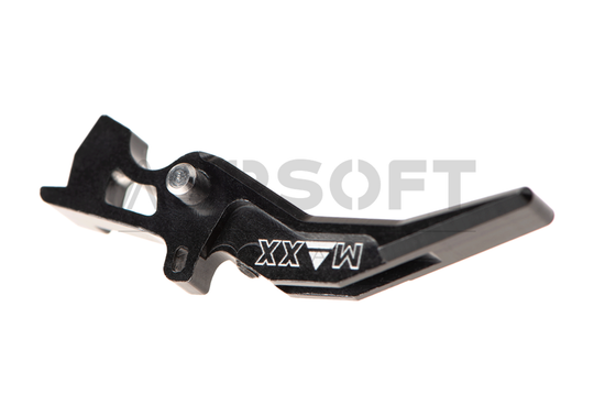 CNC Aluminum Advanced Trigger Style C