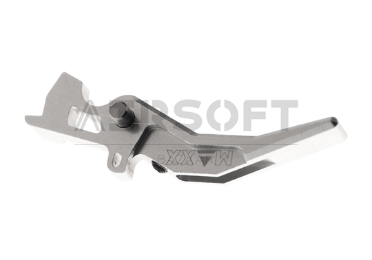 CNC Aluminum Advanced Trigger Style C