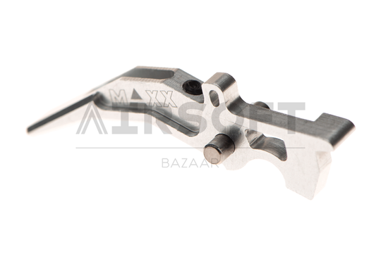 CNC Aluminum Advanced Trigger Style C