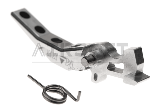 CNC Aluminum Advanced Trigger Style C