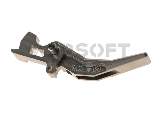 CNC Aluminum Advanced Trigger Style C