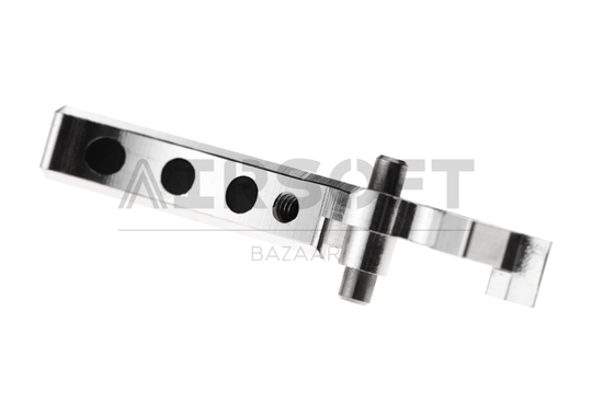 CNC Aluminum Advanced Trigger Style D