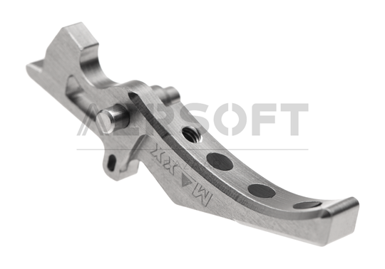 CNC Aluminum Advanced Trigger Style D