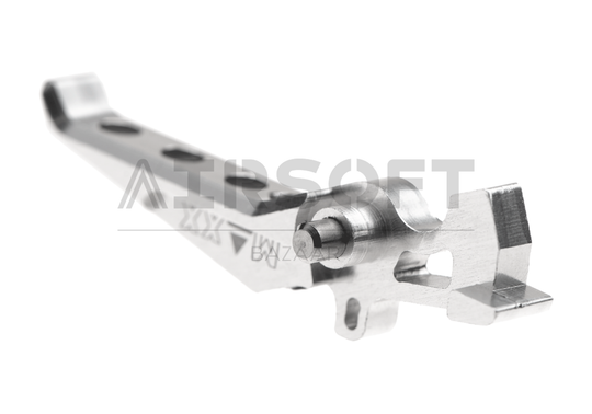 CNC Aluminum Advanced Trigger Style E