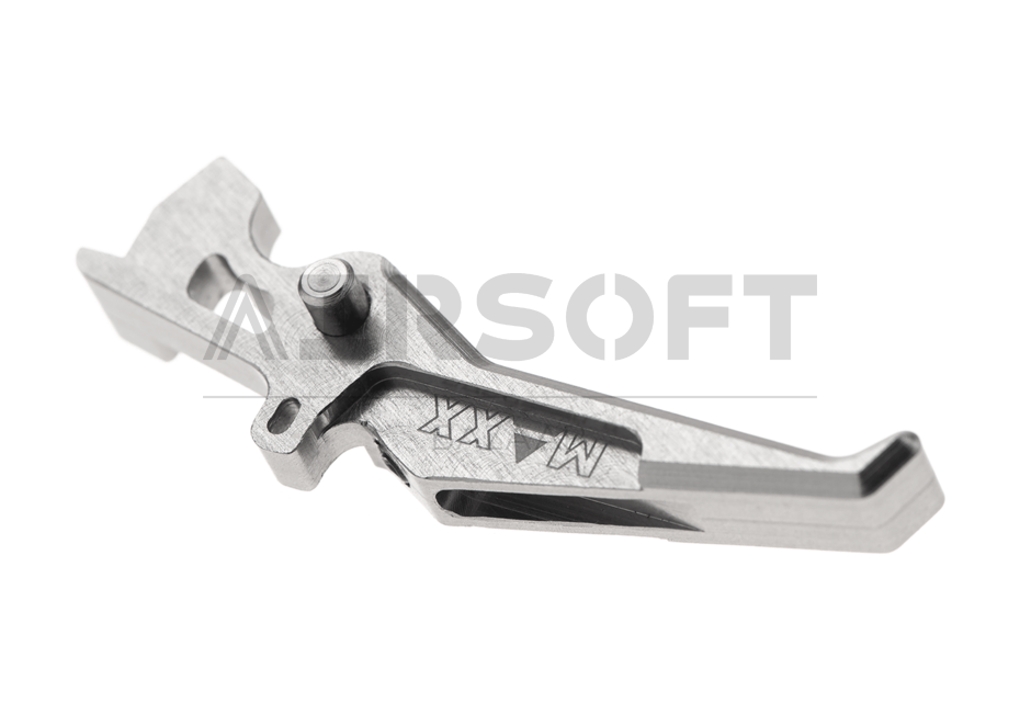 CNC Aluminum Advanced Trigger Style E