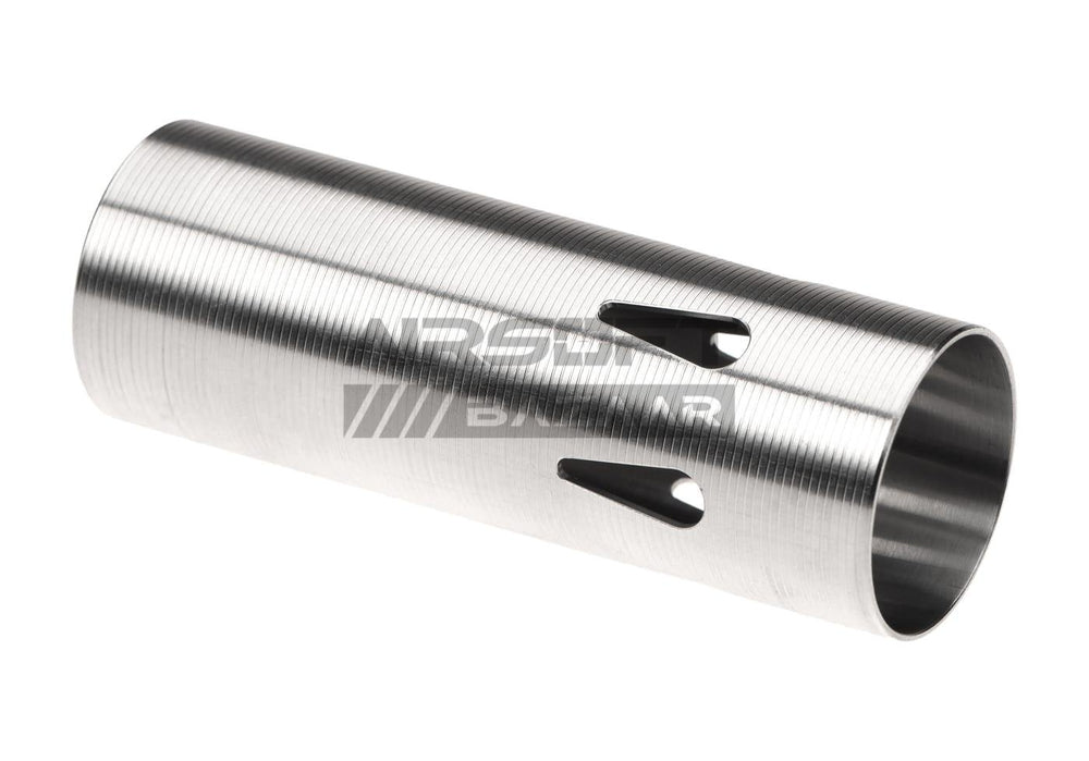 CNC Hardened Stainless Steel Cylinder - Type D 250 - 300mm