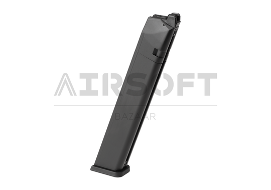 Magazine AAP01 GBB 50rds