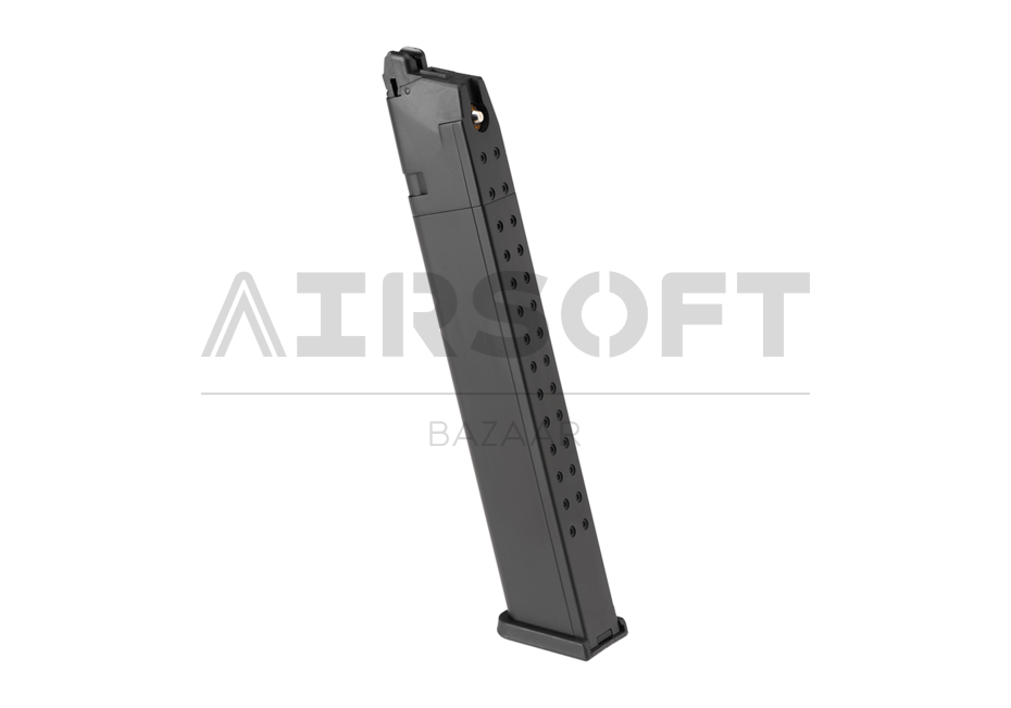 Magazine AAP01 GBB 50rds