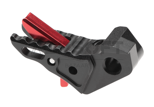 AAP01 Adjustable Trigger