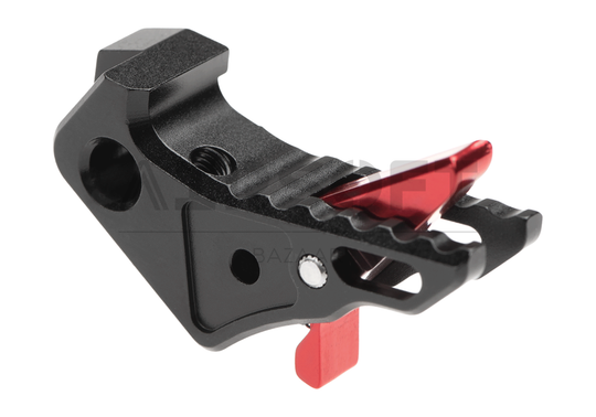 AAP01 Adjustable Trigger