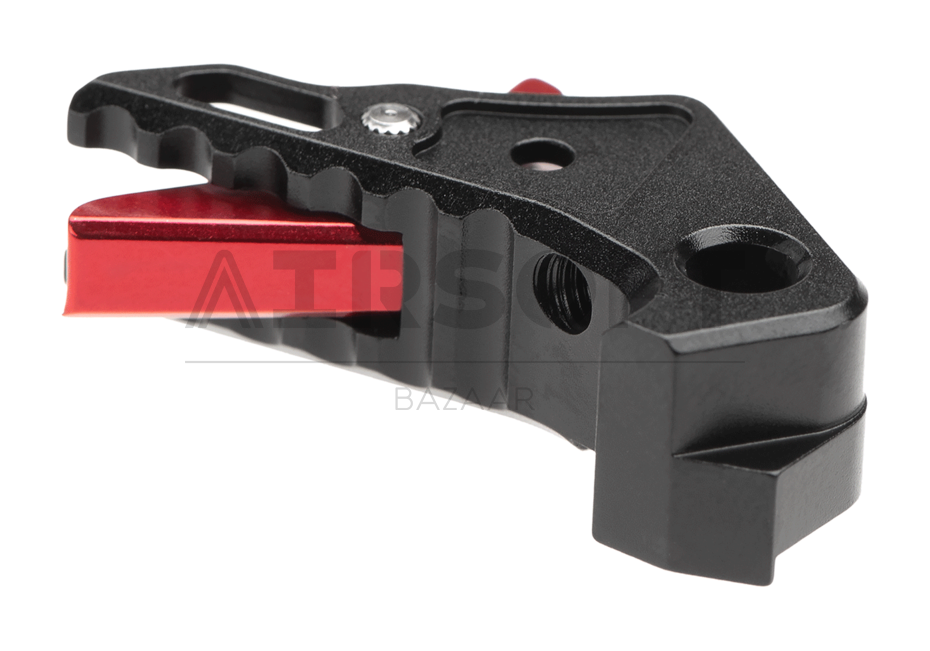 AAP01 Adjustable Trigger