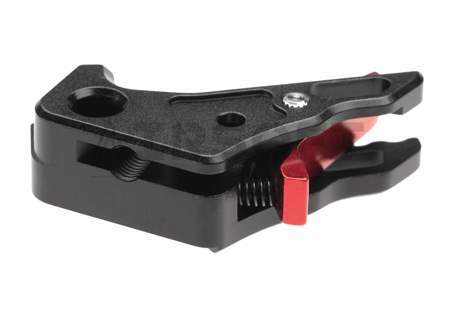 AAP01 Adjustable Trigger