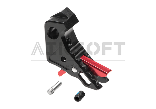 AAP01 Adjustable Trigger