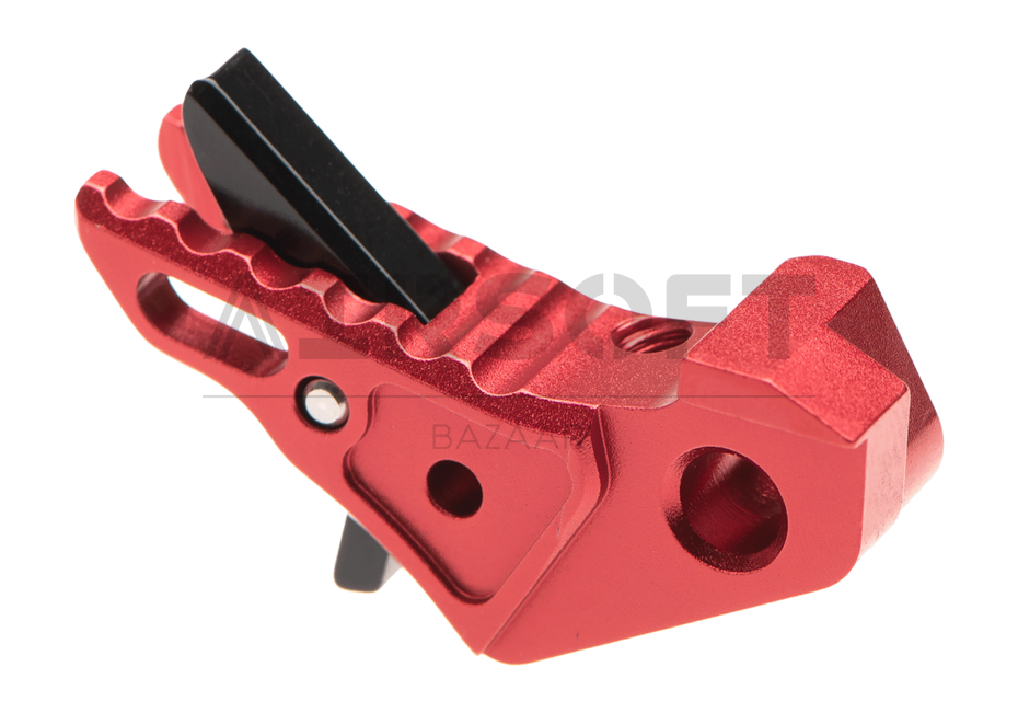 AAP01 Adjustable Trigger