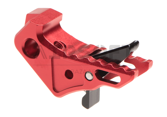 AAP01 Adjustable Trigger