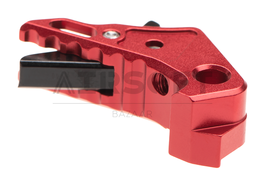 AAP01 Adjustable Trigger