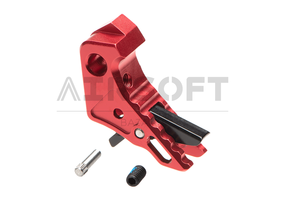 AAP01 Adjustable Trigger