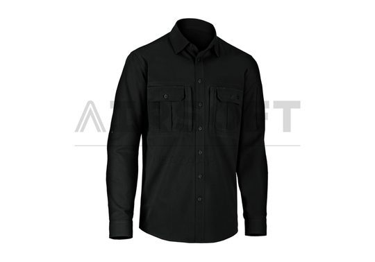 Picea Shirt LS