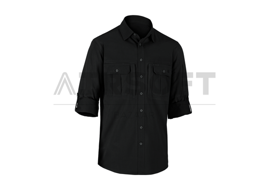 Picea Shirt LS