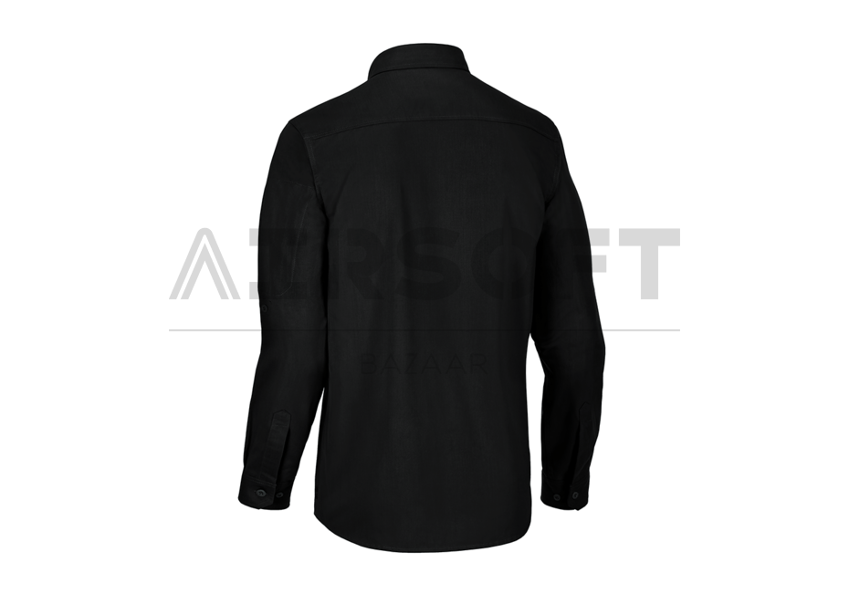 Picea Shirt LS