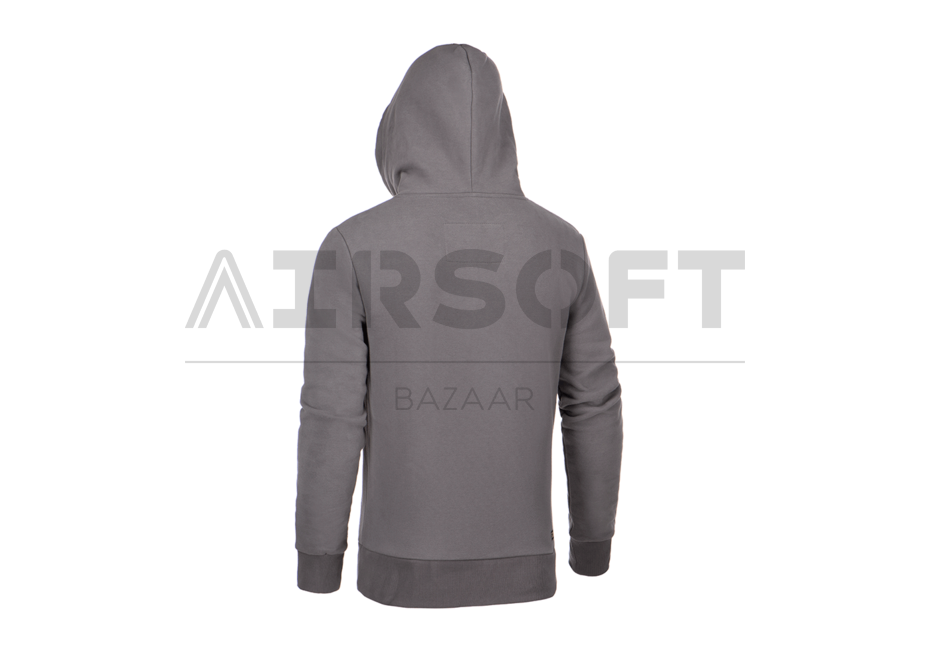 CG Logo Hoodie