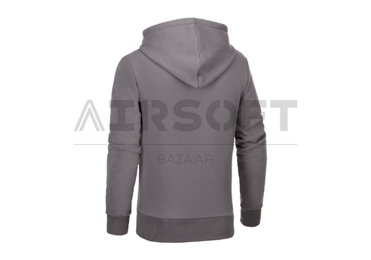 CG Logo Hoodie