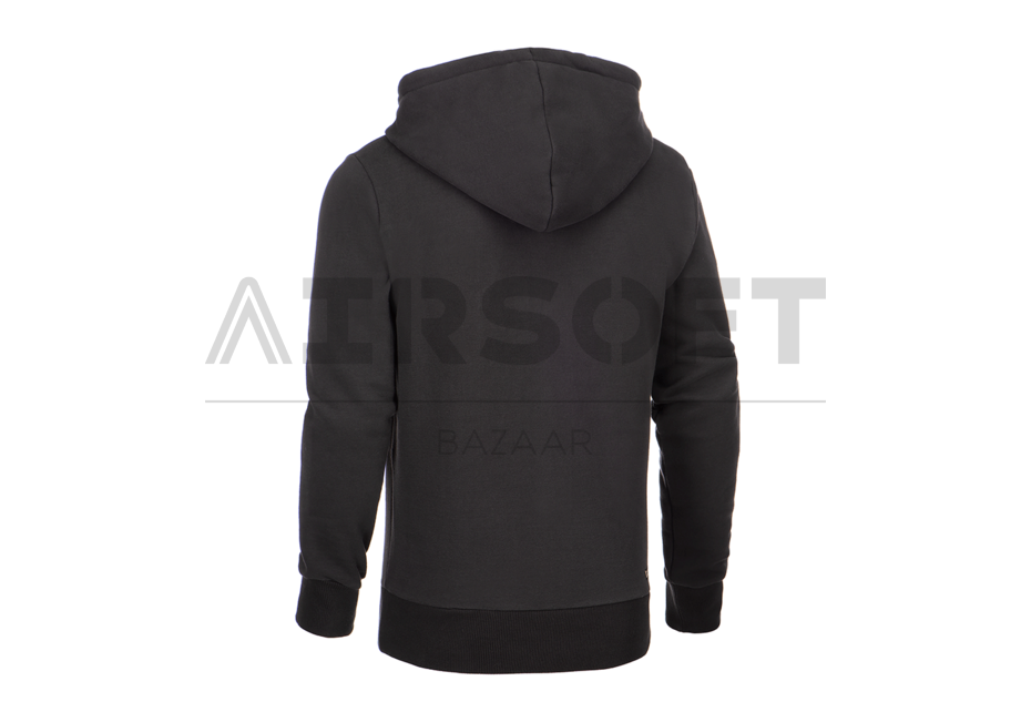 CG Logo Hoodie