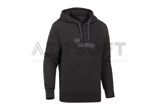 OT Logo Hoodie