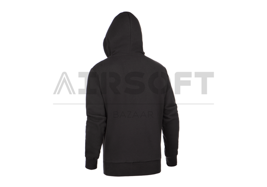 OT Logo Hoodie