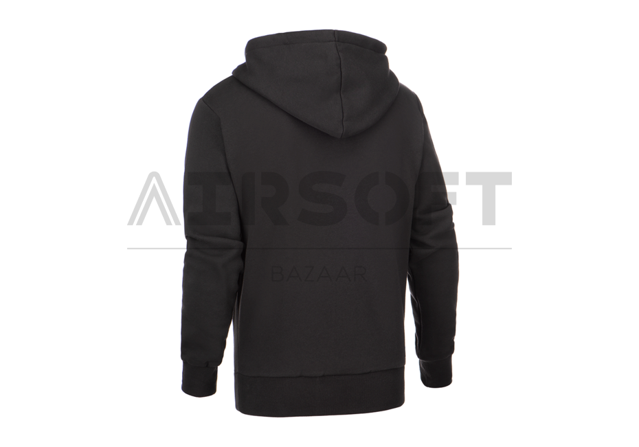 OT Logo Hoodie