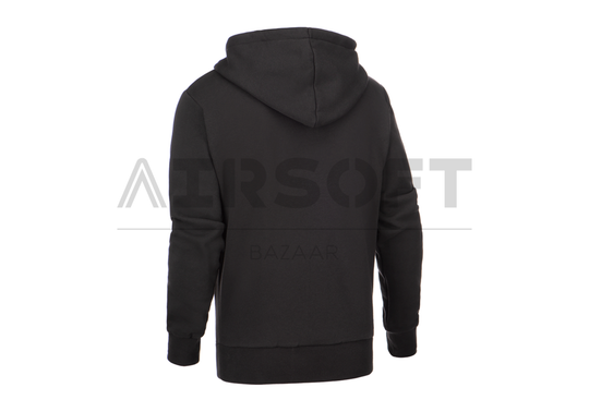 OT Logo Hoodie