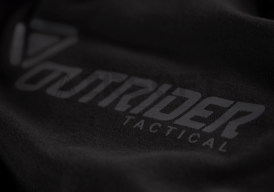 OT Logo Hoodie