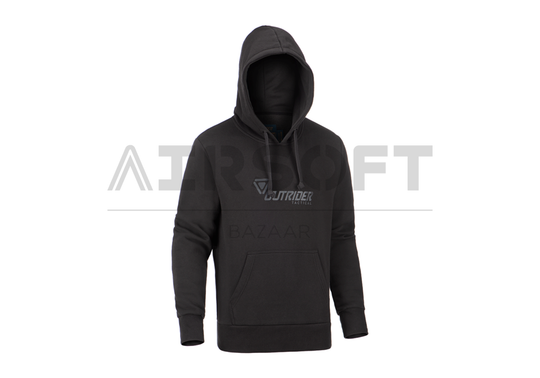 OT Logo Hoodie