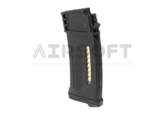 EPM Enhanced Polymer Magazine G36 120rds