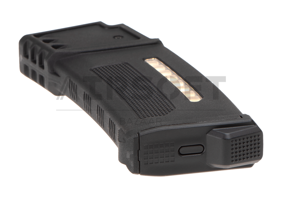 EPM Enhanced Polymer Magazine G36 120rds