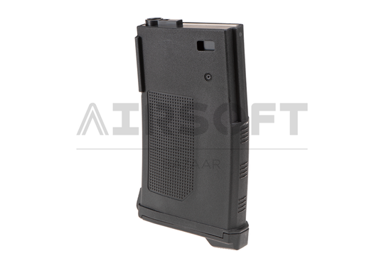 EPM Enhanced Polymer Magazine SR-25 150rds