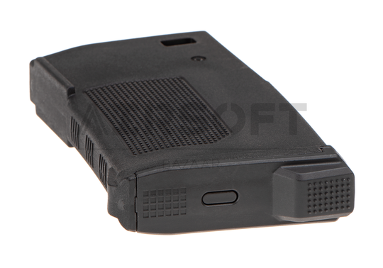 EPM Enhanced Polymer Magazine SR-25 150rds