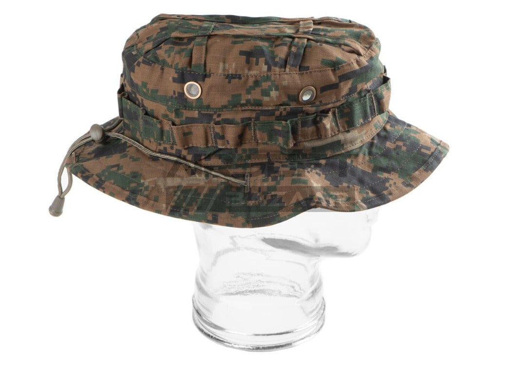 Mod 2 Boonie Hat