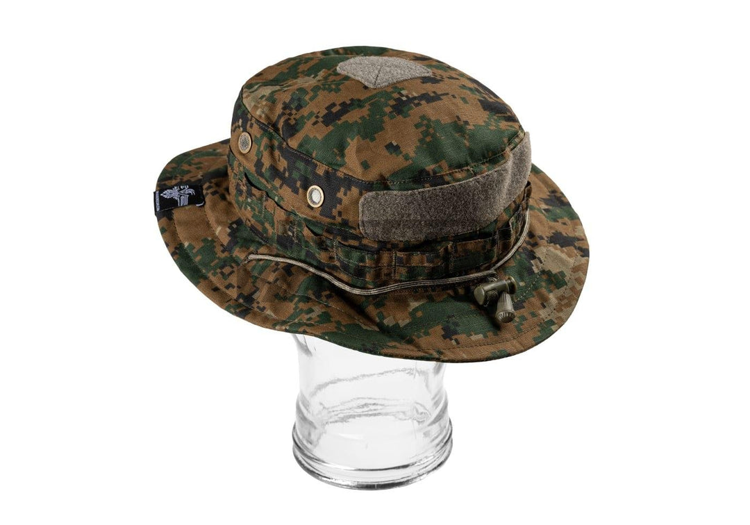 Mod 3 Boonie Hat