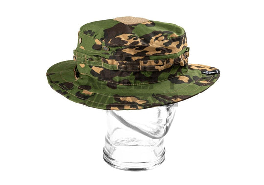 Mod 3 Boonie Hat