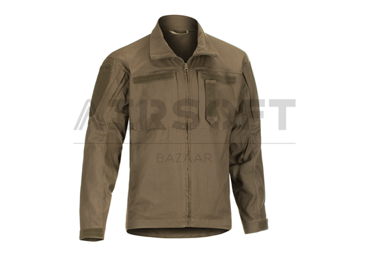 Raider Mk.IV Field Shirt