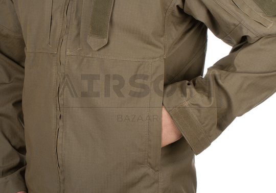 Raider Mk.IV Field Shirt