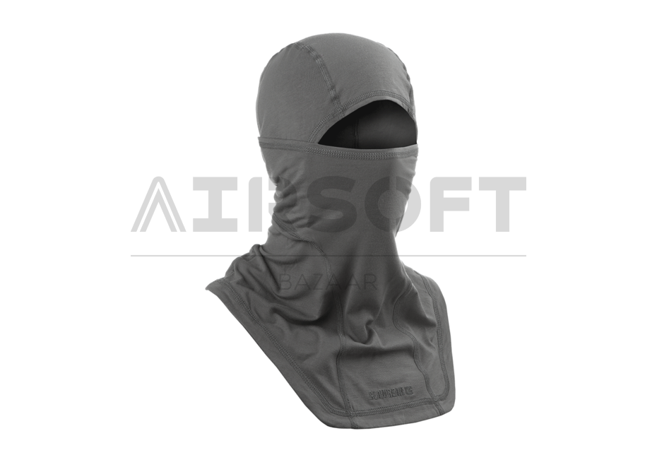 FR Balaclava Advanced